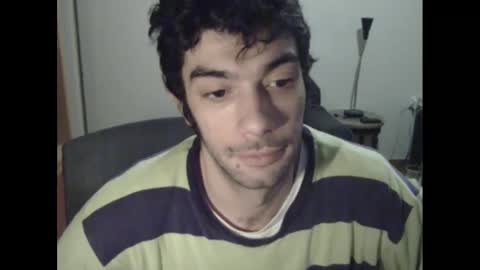 dickus_biggus online show from 01-12-25, 12:44