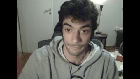 dickus_biggus online show from 01-12-25, 11:26