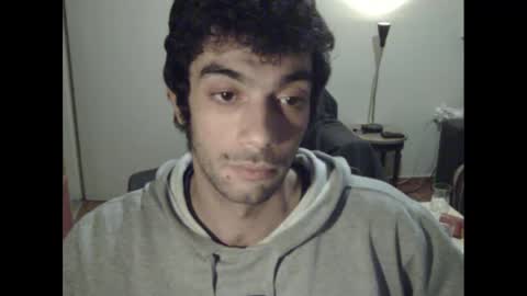 dickus_biggus online show from 01-13-25, 02:28