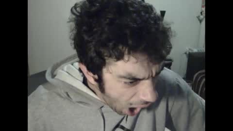 dickus_biggus online show from 01-13-25, 10:58