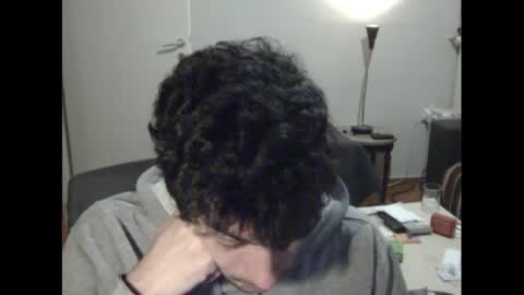 dickus_biggus online show from 01-13-25, 06:16