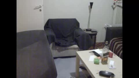 dickus_biggus online show from 01-13-25, 09:20