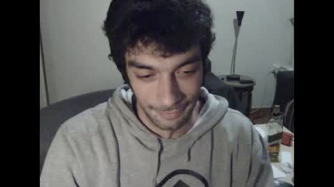 dickus_biggus online show from 01-14-25, 12:22