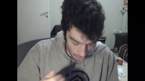 dickus_biggus online show from 01-14-25, 03:57