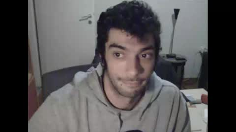 dickus_biggus online show from 01-14-25, 10:02