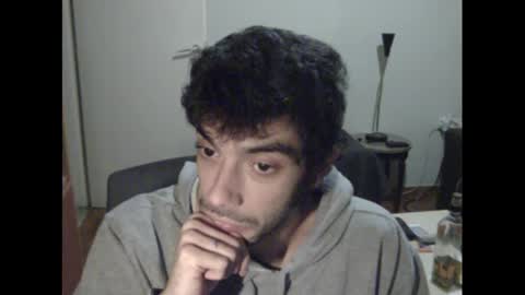 dickus_biggus online show from 01-15-25, 07:55