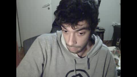 dickus_biggus online show from 01-15-25, 10:57