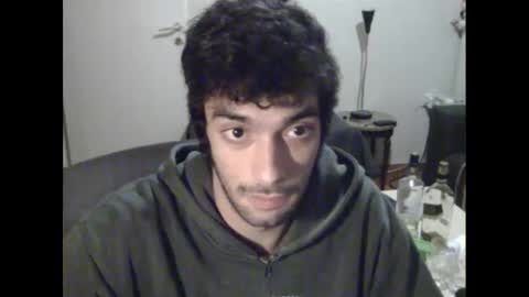 dickus_biggus online show from 01-17-25, 01:15