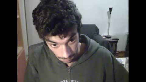 dickus_biggus online show from 01-19-25, 07:15