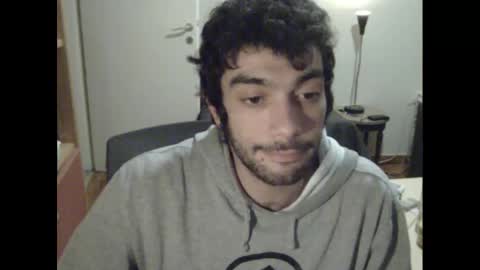 dickus_biggus online show from 01-22-25, 07:57