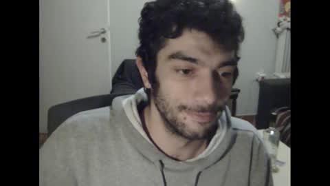 dickus_biggus online show from 01-22-25, 11:32