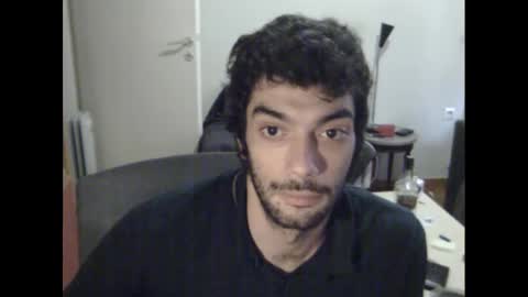 dickus_biggus online show from 01-27-25, 11:22