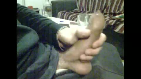 dickus_biggus online show from 01-27-25, 06:31