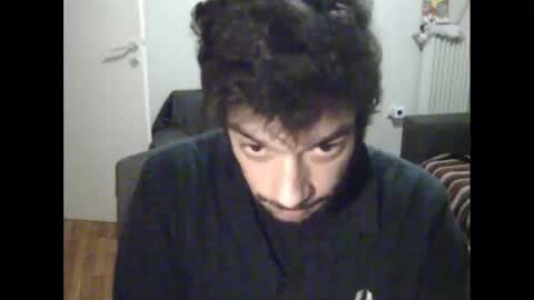 dickus_biggus online show from 01-31-25, 06:24