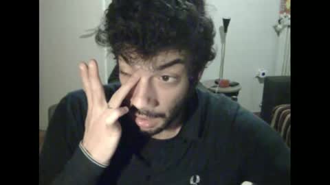 dickus_biggus online show from 02-01-25, 07:36