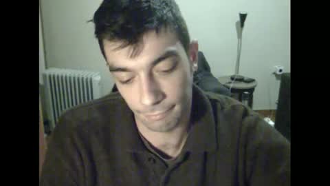 dickus_biggus online show from 02-04-25, 02:32