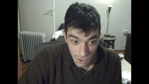 dickus_biggus online show from 02-04-25, 07:11