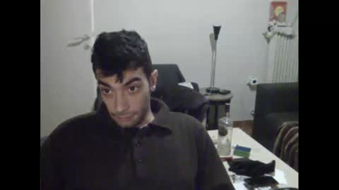 dickus_biggus online show from 02-06-25, 06:35