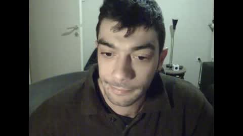 dickus_biggus online show from 02-08-25, 12:17