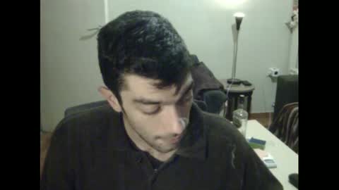 dickus_biggus online show from 02-09-25, 01:11