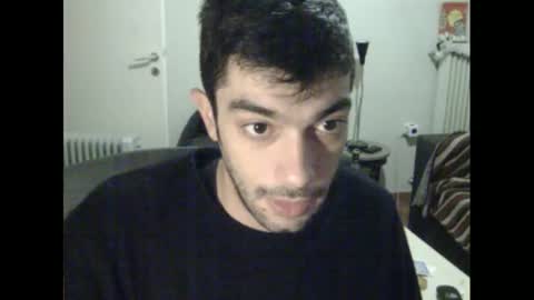 dickus_biggus online show from 02-11-25, 11:21