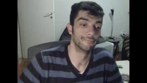 dickus_biggus online show from 03-06-25, 01:24