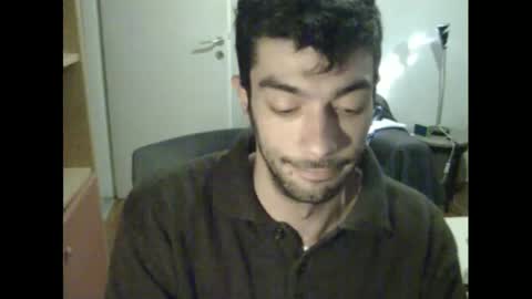 dickus_biggus online show from 03-09-25, 01:37