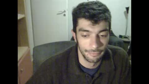 dickus_biggus online show from 03-10-25, 02:28