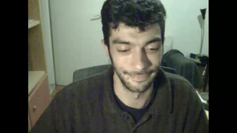 dickus_biggus online show from 03-11-25, 06:41