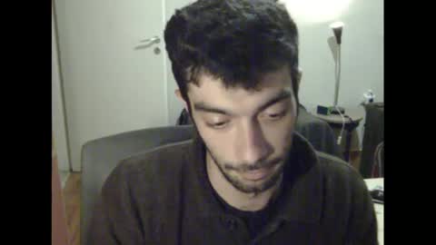 dickus_biggus online show from 03-11-25, 09:48