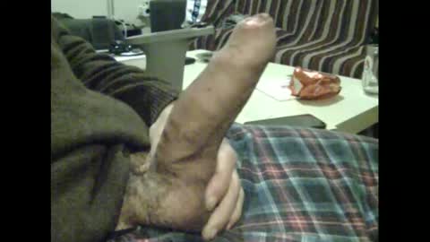 dickus_biggus online show from 03-12-25, 03:18
