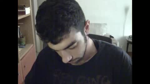 dickus_biggus online show from 09-13-25, 07:30