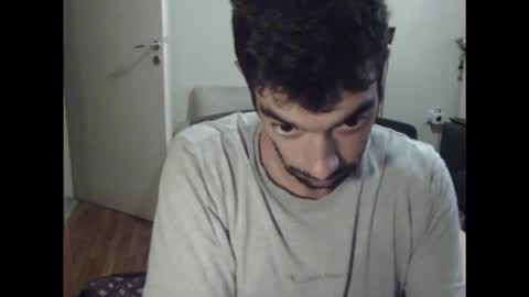 dickus_biggus online show from 09-26-25, 09:24