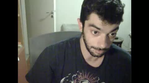 dickus_biggus online show from 09-28-25, 11:15