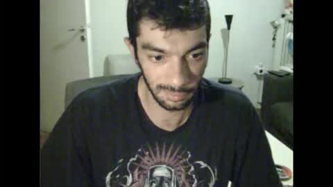 dickus_biggus online show from 09-29-25, 02:06