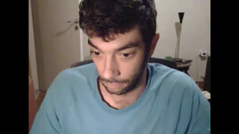 dickus_biggus online show from 10-14-25, 09:04