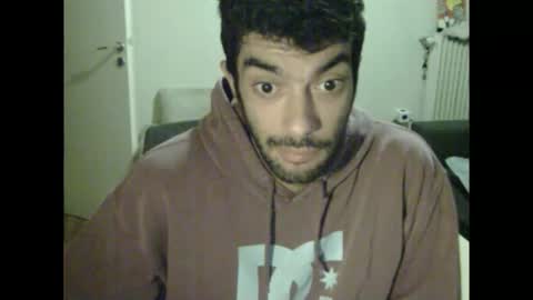 dickus_biggus online show from 10-17-25, 02:04