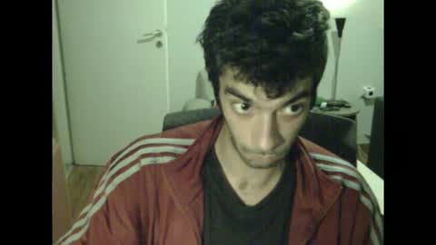 dickus_biggus online show from 11-14-25, 02:54