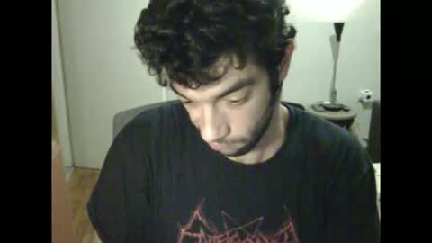 dickus_biggus online show from 11-22-25, 09:03