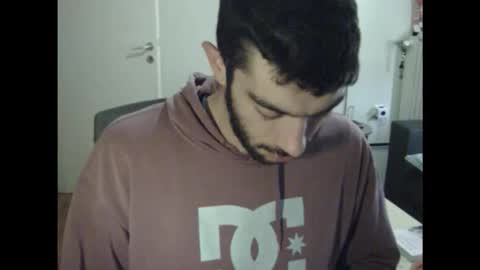 dickus_biggus online show from 12-03-25, 10:02