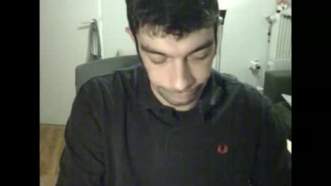 dickus_biggus online show from 12-16-25, 03:11