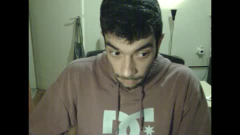 dickus_biggus online show from 12-22-25, 03:36