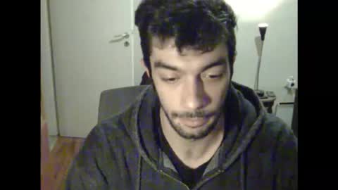 dickus_biggus online show from 01-31-26, 07:11