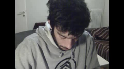 dickus_biggus online show from 03-01-26, 01:18