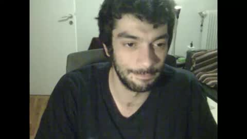 dickus_biggus online show from 03-05-26, 04:19