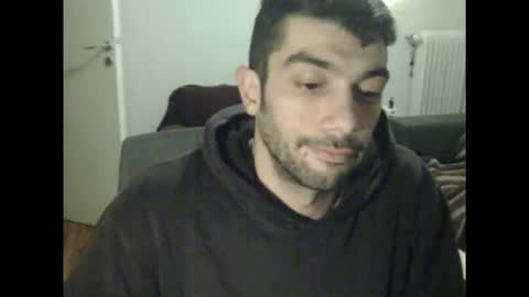 dickus_biggus online show from 03-21-26, 01:43