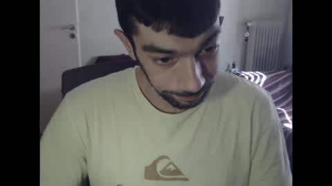 dickus_biggus online show from 03-30-26, 12:39