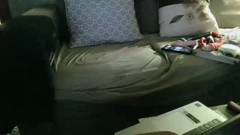 dickwack4u online show from 01-05-25, 03:53