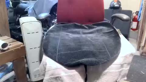 dickwack4u online show from 03-03-25, 01:10