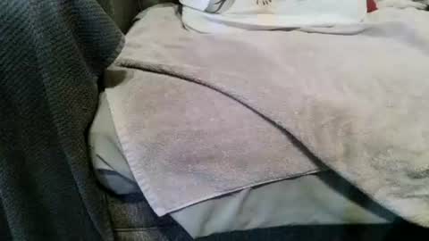 dickwack4u online show from 09-15-25, 05:24